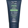 Hiusgeeli XZ 150 ml Men Sport