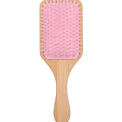 Hiusharja Miny bambu