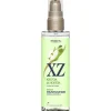 Hiushuuhde XZ 150 ml Omena