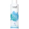 Hiuskiinne Biozell Professional 250 ml hajusteeton