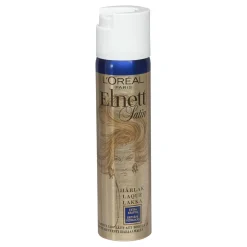 Hiuskiinne erittäin voimakas 75 ml
