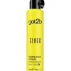 Hiuskiinne got2b 300 ml Glued