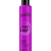 Hiuskiinne got2b 300 ml Happy Hour