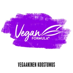 Hiuskiinne got2b 300 ml Volumania
