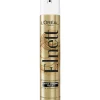 Hiuskiinne Loreal Elnett 200 ml Extra Strong