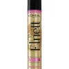 Hiuskiinne Loreal Elnett 200 ml Volume