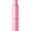Hiuskiinne Mjuuk 250 ml Medium