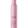 Hiuskiinne Mjuuk 250 ml Super Strong