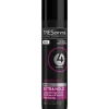 Hiuskiinne 400 ml Extra Hold