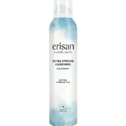 Hiuskiinne 250 ml Extra Strong