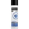 Hiuskiinne 400 ml Freeze Hold