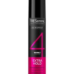 Hiuskiinne 100 ml Salon Finish Extra Hold