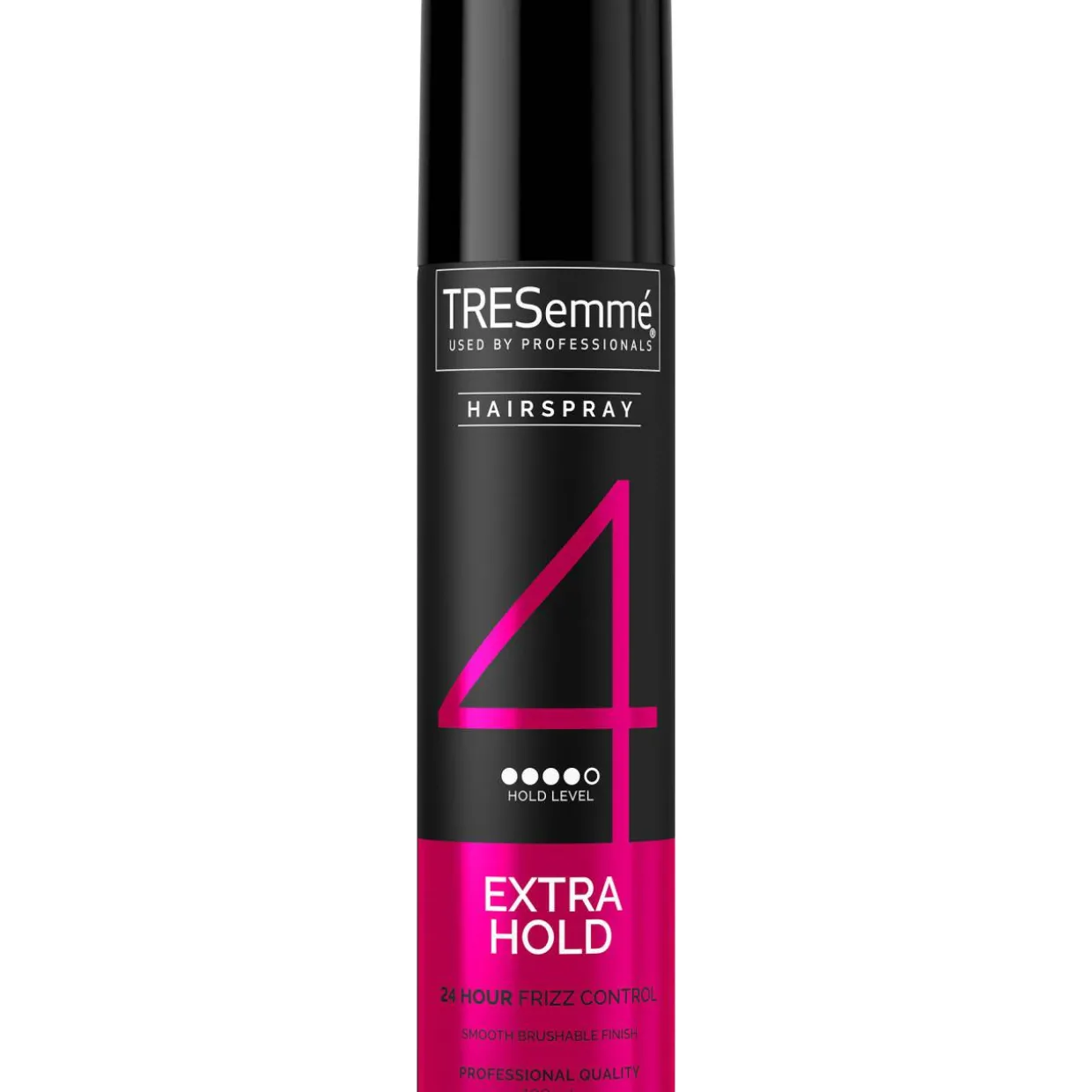 Hiuskiinne 100 ml Salon Finish Extra Hold