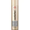Hiuskiinne 250 ml Shiny Hold