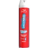 Hiuskiinne Power Hold 250 ml