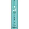 Hiuskiinne Schwarzkopf Taft 250 ml Aloe Boost