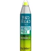 Hiuskiinne TIGI Bed Head 340 ml Masterpiece