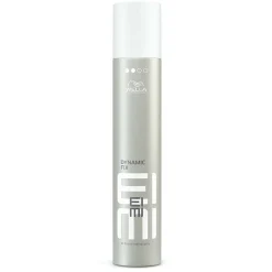 Hiuskiinne Wella Professionals 300 ml Eimi Dynamic Fix
