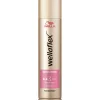 Hiuskiinne Wella Wellaflex 250 ml Sensitive