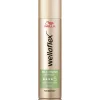 Hiuskiinne Wella Wellaflex 250 ml Ultra Strong
