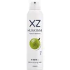 Hiuskiinne XZ 250 ml