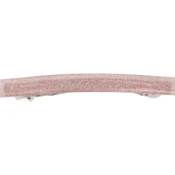 Hiusklipsi Miny glitter