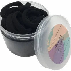 Hiuslenkit 50 kpl