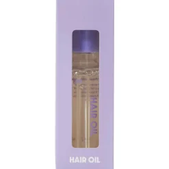 Hiusöljy Miny Beauty 50 ml