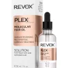 Hiusöljy Revox 30 ml B77 Plex Molecular