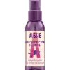 Hiusöljy Aussie 100 ml Reconstructor