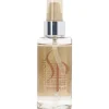 Hiusöljy Wella 100 ml SP Luxe Reconstructive Elixir