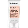 Hiusnaamio Revox 50 ml B77 Plex Molecular Repair
