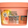 Hiusnaamio Garnier Fructis 400 ml Hair Food Pineapple