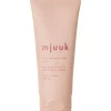Hiusnaamio Mjuuk 200 ml Colour + Moisture