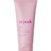 Hiusnaamio Mjuuk 200 ml Repair
