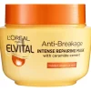 Hiusnaamio 300 ml Anti-Breakage
