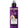 Hiuspohjan hoitoaine Gliss 100 ml Full Hair Wonder Scalp & Root Activator