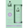 Hiuspuuteri Schwarzkopf Taft 10 g Volume