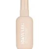 Hiusseerumi Ida Warg Beauty 100 ml Kosteuttava