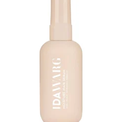 Hiusseerumi Ida Warg Beauty 100 ml Kosteuttava