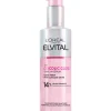 Hiusseerumi Loreal Elvital 150 ml Glycolic Gloss