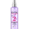 Hiusseerumi Loreal Elvital 150 ml Hyaluron Plump