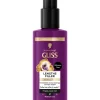 Hiusseerumi Schwarzkopf Gliss 100 ml Full Hair Wonder