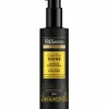 Hiusseerumi TRESemme 200 ml Lamellar Shine Leave-in Crème Serum