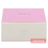 Hiussuihke, Chanel 35 ml Chance
