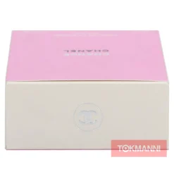 Hiussuihke, Chanel 35 ml Chance