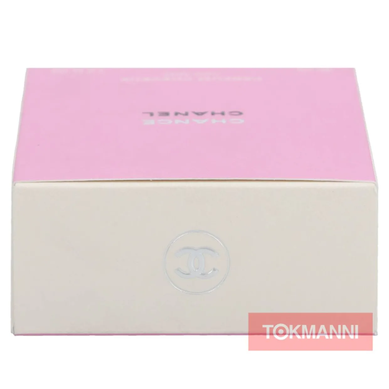 Hiussuihke, Chanel 35 ml Chance