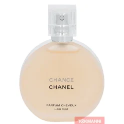 Hiussuihke, Chanel 35 ml Chance