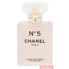 Hiussuihke, Chanel 35 ml No 5