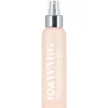 Hiussuihke Ida Warg Beauty 100 ml Vanilla Fudge